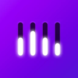 Beat Maker Studio: Jam Pad simgesi