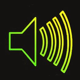 Loud Ringtones simgesi